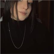 Refuerzo de inglés para primaria y secundaria